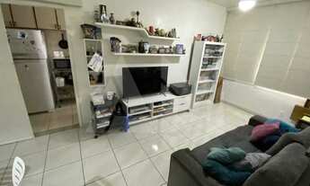 Imagem 7: Rio de Janeiro - Apartamento Padrão - Engenho Novo