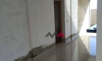 Imagem 3: Casa 3/4 (1 Suíte) à venda, 148 m² por R$ 399.000 - Loteamento Bertaville - Palmas/TO