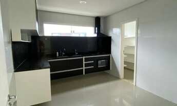 Imagem 4: Casa em Condomínio para Locação em Camaçari, Alphaville Litoral Norte 2, 3 dormitórios, 3