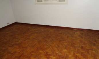 Imagem 5: Casa Assobradada (PENHA