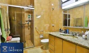 Imagem 7: Casa com 3 dormitórios à venda, 176 m² por R$ 950.000 - Vila São José - São Paulo/SP