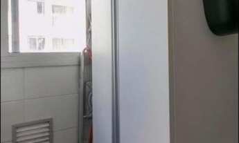 Imagem 5: O AP É UMA GRAÇA!!! O CONDOMÍNIO É OUTRA GRAÇA!!!