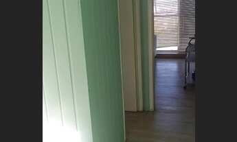 Imagem 4: 2 SALAS COMERCIAIS