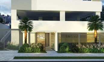 Imagem: Apartamento residencial para venda, Higienópolis