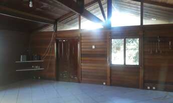 Imagem 7: Casa linear de 2 suítes com terreno de 650me em Guaratiba - Rio de Janeiro - RJ