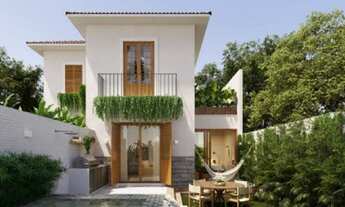 Imagem 9: Apartamento para venda tem 91 metros quadrados com 2 quartos