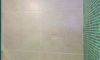 Imagem 3: Apartamento com 2 dormitórios à venda, 92 m² por R$ 1.415.000 - Lagoa - Rio de Janeiro/RJ