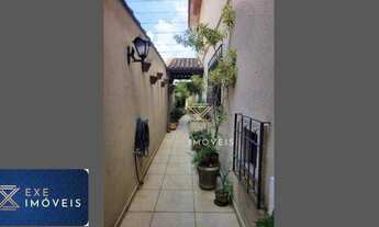 Imagem 4: Casa com 3 dormitórios à venda, 144 m² por R$ 960.000 - Vila Albertina - São Paulo/SP