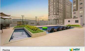 Imagem 3: CASA VER E AMARELA EM SANTO ANDRÉ - DIVISA COM SÃO CAETANO!!!