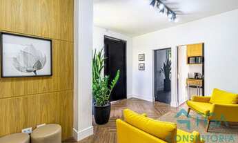 Imagem 3: Ponto Comercial para Venda em Taubaté, Jardim das Nações, 3 banheiros, 6 vagas