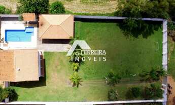 Imagem 4: Franca - Sítio - Zona Rural