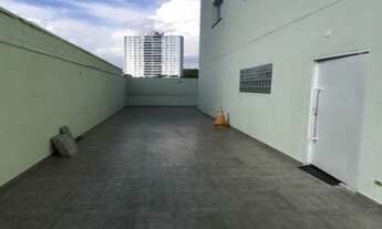 Imagem 5: Prédio comercial para venda e locação, Morumbi, São Paulo