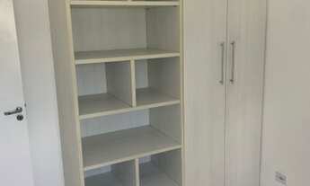 Imagem 5: Edf Praça Vianna do Castello (Torre) Bairro Madalena