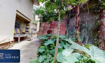 Imagem 3: Casa com 3 dormitórios à venda, 463 m² por R$ 1.950.000,00 - Alto de Pinheiros - São Paulo