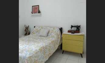 Imagem 2: Venda Costa do Aracagy