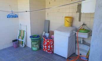 Imagem 4: Rua Júlio Ribeiro