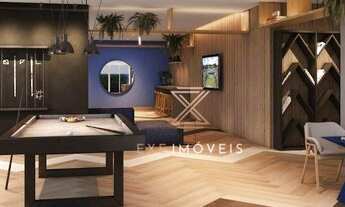 Imagem 5: Apartamento Residencial à venda, Vila Mogilar, Mogi das Cruzes -