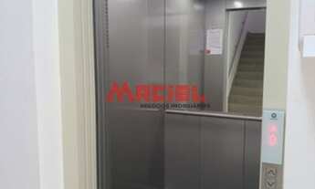 Imagem 4: Venda - APARTAMENTO - RESIDENCIAL CONQUISTA - ALTOS DE VILA PAIVA - SAO JOSE DOS CAMPOS