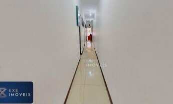 Imagem 6: Casa com 3 dormitórios à venda, 700 m² por R$ 3.200.000 - Sumaré - São Paulo/SP