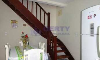 Imagem 7: SOBRADO RESIDENCIAL PARA VENDA - 162,00 M²!! FUNDAÇÃO, SÃO CAETANO DO SUL