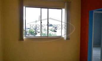 Imagem 2: Apartamento para Venda em São José, Jardim Santiago, 2 dormitórios, 1 banheiro