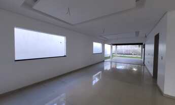 Imagem 5: Casa Duplex, Nova, Bairro Gurupi, 311 metros quadrados com 4 quartos em Gurupi - Teresina