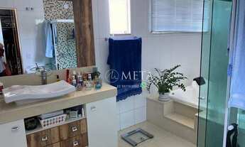 Imagem 7: Casa com 5 dormitórios à venda, 320 m² por R$ 1.800.000,00 - Costa Azul - Rio das Ostras/R