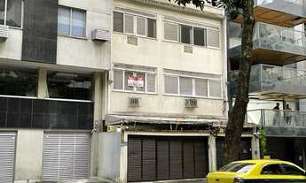 Imagem 2: IMÓVEL COMERIAL BARÃO DE JAGUARIPE, IPANEMA