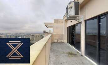 Imagem 7: Apartamento com 2 dormitórios à venda, 73 m² por R$ 800.000 - Barra da Tijuca - Rio de Jan