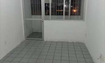 Imagem 6: Apartamento 02 quartos em Piedade - Jaboatão dos Guararapes