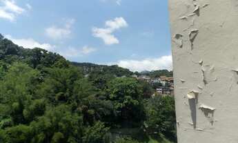 Imagem 3: Venda apartamento com um quarto em Rio de Janeiro no centro