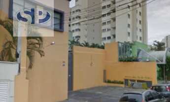 Imagem 4: Galpão em Santana - São Paulo