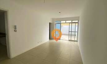 Imagem 2: Apartamento com 2 dormitórios à venda, 70 m² por R$ 670.000,00 - Floresta - Belo Horizonte
