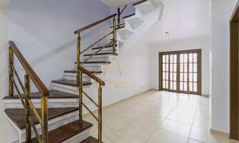 Imagem 2: Á venda excelente sobrado de 180m² no Vila Yolanda