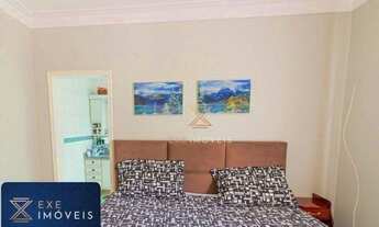 Imagem 5: Casa com 4 dormitórios à venda, 236 m² por R$ 1.350.000,00 - Lapa - São Paulo/SP