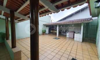 Imagem 6: Casa, 1121, Goiânia, Setor Marista