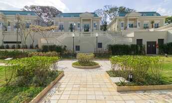 Imagem 7: Sobrado à venda no Tremembé!