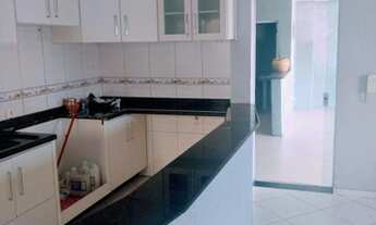 Imagem 6: Sobrado/212m² á 14min Shopping S.José/20min Curitiba/ R$600mil