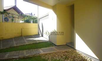 Imagem 2: Casa com 6 dormitórios à venda, 299 m² por R$ 3.690.000,00 - Jurerê Internacional - Floria