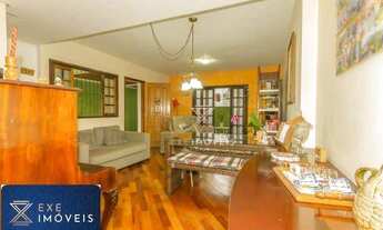 Imagem 3: Casa com 3 dormitórios à venda, 131 m² por R$ 1.090.000 - Pompeia - São Paulo/SP