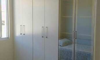 Imagem 3: Apartamento com 02 quartos Zona Zen Rio das Ostras