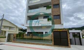 Imagem 2: RESIDENCIAL BENJAMIN