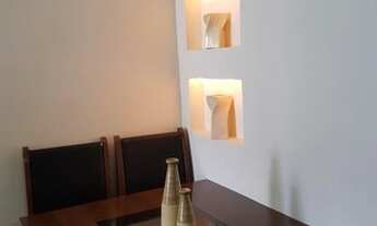 Imagem 7: Apartamento disponível pra venda com 65 m2 e 2 quartos na Tijuca - Rio de Janeiro - RJ