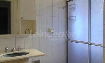 Imagem 6: Locação Apartamento PORTO ALEGRE RS Brasil