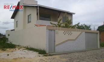 Imagem 2: Vendo Casa Alto Padrão em Alagoinhas