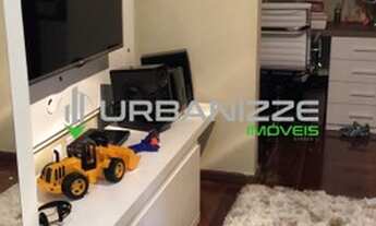 Imagem 7: Casa - Loteamento Parque das Hortências (Sousas) - Campinas