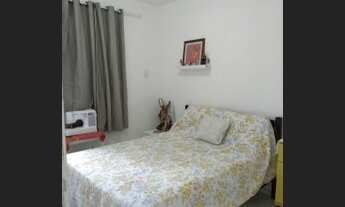 Imagem 3: Venda Costa do Aracagy