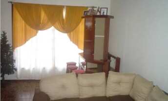 Imagem 4: Casa à venda em Joinville/SC