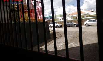 Imagem 7: Vendo apartamento no Centro de Alagoinhas