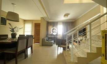 Imagem 7: Lindo sobrado isolado a venda com 185 m² de terreno e 120m2 de area construida, condomínio